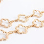 Metal Blets For Women Simple Vintage Silver Golden Hip Hop Designer Fashion Waist Chain Decoration Dress Ladies Female Strap