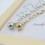 Fashion Metal Women skirt Belt Hip High Waist Gold Silver Narrow Chain Chunky Fringes Crystal Waist Chain Party