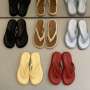 Women Slippers Summer Slides Open Toe Flat Casual Shoes Leisure Sandal Female Beach Flip Flops Outdoor Slippers Zapatillas Mujer