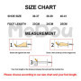 Mo Dou Summer Flip Flops for Women Fashion Outdoor Beach Slides for Girls Non Slip Women Slippers