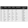 Womens Orthotics Sandals Comfort Premium Casual Flat Sandal For Summer Outdoor Hiking Walking Beach Shoes