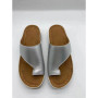 Women Sandals Plus Size 36-43 Shoes for Women Summer Comfortable Platform Flat Shoes Casual Flip Flops Slippers Zapatos De Mujer