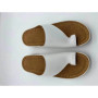 Women Sandals Plus Size 36-43 Shoes for Women Summer Comfortable Platform Flat Shoes Casual Flip Flops Slippers Zapatos De Mujer