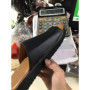 Women Sandal Wedge Heels Flip Flops Summer Elegant Shoes House Home Platform Soft Bottom Slipper Plu Size Beach Slide PU leather