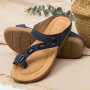 Customizable 2024 New UZZDSS Comfortable Sandals WTX414243