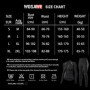 WOSAWE Women Motorcycle Jacket Pants Suit Autumn Winter Warm Breathable Moto Riding Set Full Zipper Slim Fit CE Certified Pads