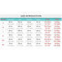 Women Basic Jackets Summer 2026 Colorful Reflective Oversize Thin Windbreaker Women Hooded Jackets Coat Zipper Woman veste femme