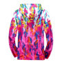 2026 Summer Quick Drying Women Basic Jackets Windbreaker Camouflage Hooded Jackets Woman Coat Zipper Lightweight Jackets Bomber