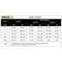WOSAWE Cycling Jackets Summer Bicycle Jackets Windbreaker Lightweight MTB Sports Windbreaker Outdoor Sunscreen Riding Equipment