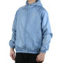 Summer Hooded Jacket Men Breathable Sunshade Coat Boy Sun Protection Clothing Fishing Hunting Clothes Quick Dry Skin Windbreaker