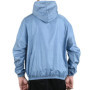 Summer Hooded Jacket Men Breathable Sunshade Coat Boy Sun Protection Clothing Fishing Hunting Clothes Quick Dry Skin Windbreaker