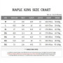 Classic Stand Collar White Leather Jackets Men Korean Designer Motorcycle PU Leather Coat Man Vintage Slim Fit Moto Biker Jacket
