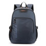 2026 New High Quality Men Backpack Waterproof Travel Rucksack Teenagers Boys Casual Shoulder Bag Mochilas