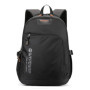 2026 New High Quality Men Backpack Waterproof Travel Rucksack Teenagers Boys Casual Shoulder Bag Mochilas