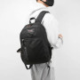 2026 New High Quality Men Backpack Waterproof Travel Rucksack Teenagers Boys Casual Shoulder Bag Mochilas