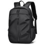 Fashional Man's Backpack High Quality Nylon Man's Bags Large Capacity Computer Bag Waterproof School Bags Handbag For Man