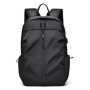 Fashional Man's Backpack High Quality Nylon Man's Bags Large Capacity Computer Bag Waterproof School Bags Handbag For Man