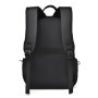 Fashional Man's Backpack High Quality Nylon Man's Bags Large Capacity Computer Bag Waterproof School Bags Handbag For Man