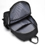 Fashional Man's Backpack High Quality Nylon Man's Bags Large Capacity Computer Bag Waterproof School Bags Handbag For Man