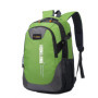 Junior High School Student Schoolbag Large Capacity Backpack Men's Outdoor New Backpack Casual
