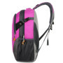 Junior High School Student Schoolbag Large Capacity Backpack Men's Outdoor New Backpack Casual