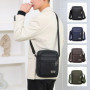 New Fashion Men Crossbody Bags Male Nylon Shoulder Bags Boy Messenger Bags Man Handbags for Travel Casual Large Satchel Bag 2023