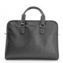 Business Men Briefcase Handbag Satchels Luxury Top-Handle Bags Men Crossbody Bag Messenger Bag Fashion Laptop Document Hand Bag