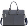 KANGAROO Luxury Brand Man's Laptop Briefcase Business Handbag Large Capacity Messenger Bags Male Vintage Men's Shoulder Bag