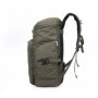 TEGAOTE Men Climbing Bag Travel Backpacks Waterproof Large Capacity Outdoor Sport Hiking Camping Hunting Trekking Rucksacks Male