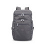 TEGAOTE Men Climbing Bag Travel Backpacks Waterproof Large Capacity Outdoor Sport Hiking Camping Hunting Trekking Rucksacks Male