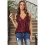 Vintage Fashion Clothes Party Club Streetwear Stage Show T-shirt Sexy Tees Summer Hotsweet Y2k Tops Tank Top Women Clothing