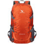 40L Travel Backpack Waterproof Lightweight Packable Outdoor Hiking Camping Daypack Men's and Women's Foldable Climbing Back Bags