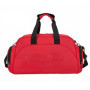 Customize Men Sport Gym Bag Women Yoga Training Bag Travel bag Duffle Bag DIY Swim Fitness bag Weekend Bags Printed Logo