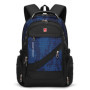 Waterproof Large Travel Backpacks for Airplane 17/20 Inch Laptop Backpack for Men Fashion Japanese School Bag Girls Male Mochila