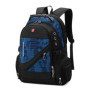 Waterproof Large Travel Backpacks for Airplane 17/20 Inch Laptop Backpack for Men Fashion Japanese School Bag Girls Male Mochila