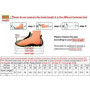 Suede Leather Designer Fashion Men's Buckle Dress Male Flats Wedding Driving Party Loafers Casual Office Shoes for Men Footwear