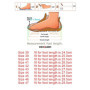 DEKABR New Quality Split Leather Non-Slip Slippers Men Beach Sandals Comfortable Summer Shoes Men Slippers Classics Flip Flops