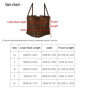 Elegant Hollow Lace Camisole Transparent Slim fit Crop Tops Tanks Sleeveless Lace Corset Ladies