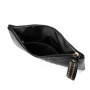 Fashion Luxury Handbags Women Bag PU Leather Clutch Ladies Evening Envelope Bag Female Day Clutches Purse Portable Wristlet Bag