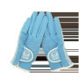 PASSARDI Golf Glove Lady wear breathable, non-slip silicone printing, very comfortable four seasons hands