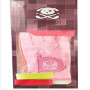 PASSARDI Golf Glove Lady wear breathable, non-slip silicone printing, very comfortable four seasons hands
