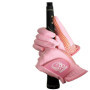 PASSARDI Golf Glove Lady wear breathable, non-slip silicone printing, very comfortable four seasons hands