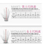 PASSARDI Golf Glove Lady wear breathable, non-slip silicone printing, very comfortable four seasons hands