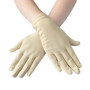 Finger Gloves Women Clothing Accessories Original school Chic Outdoor Sale Christmas Fancy New Evening YC138