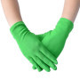 Finger Gloves Women Clothing Accessories Original school Chic Outdoor Sale Christmas Fancy New Evening YC138
