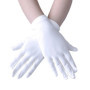 Finger Gloves Women Clothing Accessories Original school Chic Outdoor Sale Christmas Fancy New Evening YC138