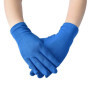Finger Gloves Women Clothing Accessories Original school Chic Outdoor Sale Christmas Fancy New Evening YC138