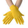 Finger Gloves Women Clothing Accessories Original school Chic Outdoor Sale Christmas Fancy New Evening YC138