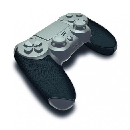 ps4 button grips