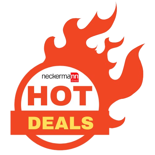 Super Discounts